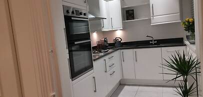 Best Location Town Centre House 2