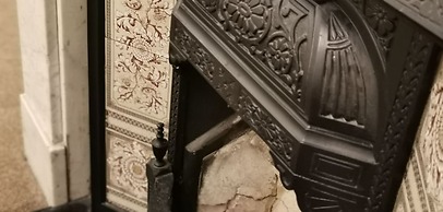 Best Location Town Centre House 2