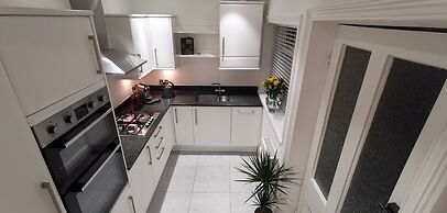 Best Location Town Centre House 2