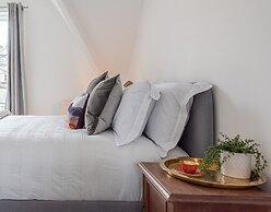 Best Location Town Centre House 2