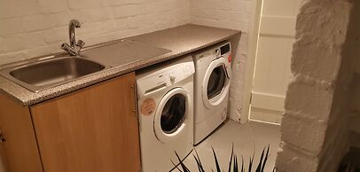 Best Location Town Centre House 2