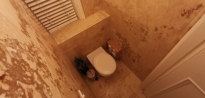 Best Location Town Centre House 2