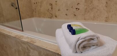 Best Location Town Centre House 2