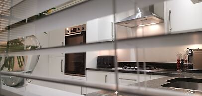 Best Location Town Centre House 2