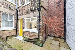 Best Location Town Centre House 2