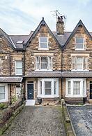 Best Location Town Centre House 2