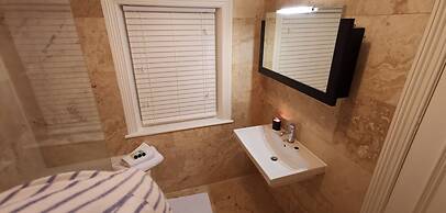 Best Location Town Centre House 2