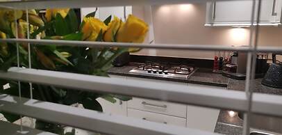 Best Location Town Centre House 2