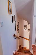 Apartments Bigovo Veljic