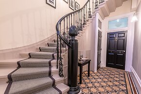 Shambles  Newly Converted Luxury