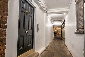 Shambles  Newly Converted Luxury