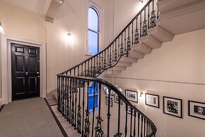 Shambles  Newly Converted Luxury