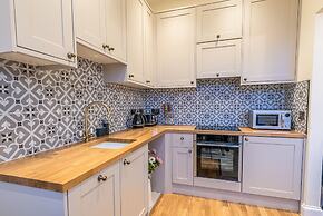 Shambles  Newly Converted Luxury