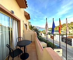 Albir Hills Apartments