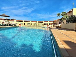 Albir Hills Apartments