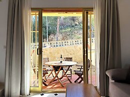 Albir Hills Apartments