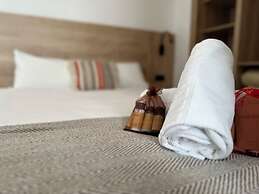 Albir Hills Apartments