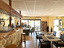 Albir Hills Apartments