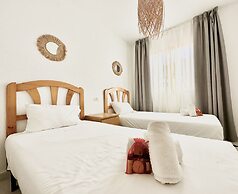 Albir Hills Apartments