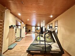 Albir Hills Apartments