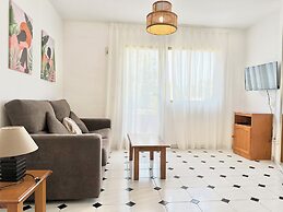 Albir Hills Apartments