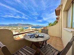 Albir Hills Apartments