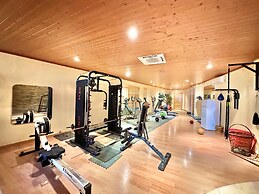 Albir Hills Apartments