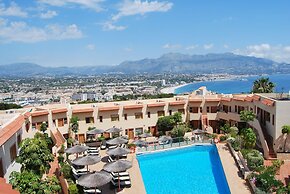 Albir Hills Apartments