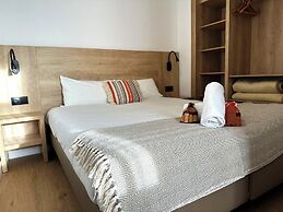 Albir Hills Apartments