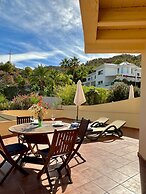 Albir Hills Apartments