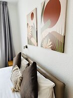 Albir Hills Apartments