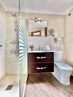 Albir Hills Apartments