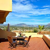 Albir Hills Apartments