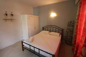 Isola Bella Luxury Villa