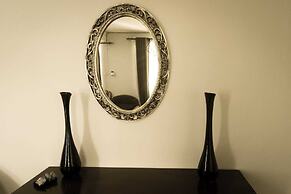 Isola Bella Luxury Villa