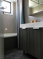 Metro Court Apartments