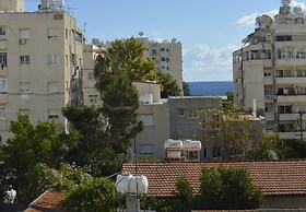 Metro Court Apartments