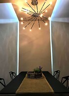 Metro Court Apartments