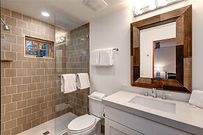 Old Town Masterpiece 6 Bedroom Home by RedAwning