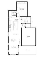 Old Town Masterpiece 6 Bedroom Home by RedAwning