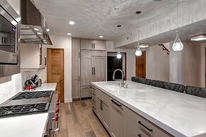 Old Town Masterpiece 6 Bedroom Home by RedAwning