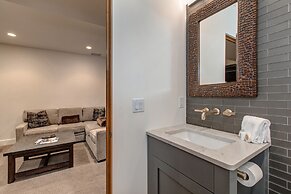 Old Town Masterpiece 6 Bedroom Home by RedAwning