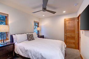 Old Town Masterpiece 6 Bedroom Home by RedAwning