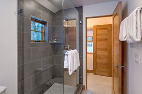 Old Town Masterpiece 6 Bedroom Home by RedAwning