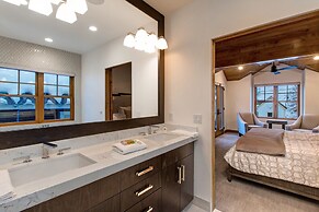 Old Town Masterpiece 6 Bedroom Home by RedAwning