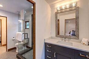 Old Town Masterpiece 6 Bedroom Home by RedAwning