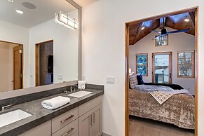 Old Town Masterpiece 6 Bedroom Home by RedAwning