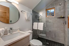 Old Town Masterpiece 6 Bedroom Home by RedAwning