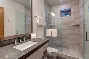 Old Town Masterpiece 6 Bedroom Home by RedAwning