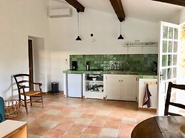 Ferme le Pavillon